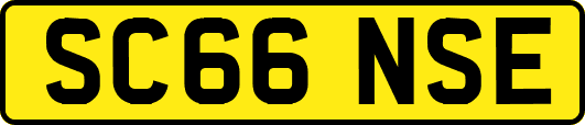 SC66NSE
