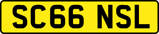 SC66NSL