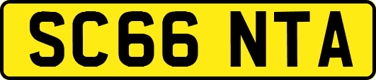SC66NTA