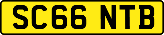 SC66NTB