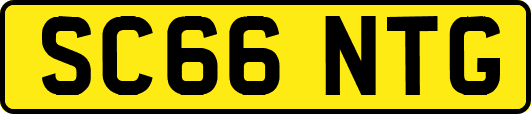 SC66NTG