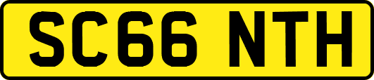 SC66NTH