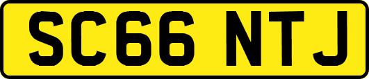 SC66NTJ