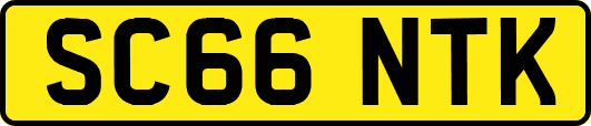 SC66NTK
