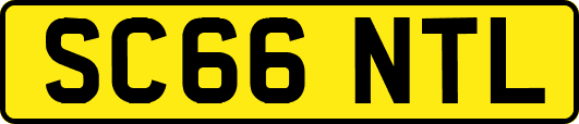 SC66NTL