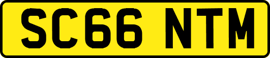 SC66NTM