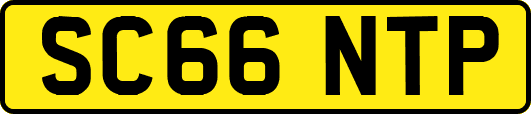 SC66NTP