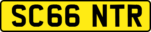 SC66NTR