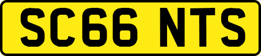 SC66NTS