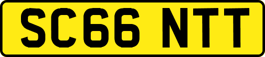 SC66NTT
