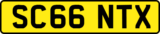 SC66NTX
