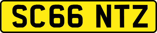 SC66NTZ