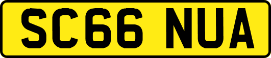 SC66NUA