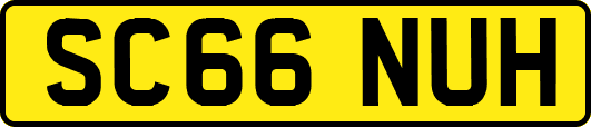 SC66NUH
