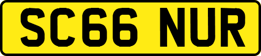 SC66NUR