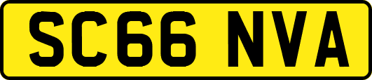 SC66NVA