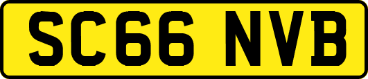 SC66NVB