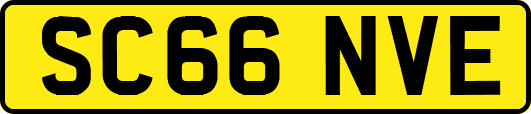 SC66NVE