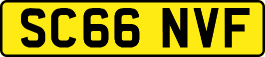 SC66NVF