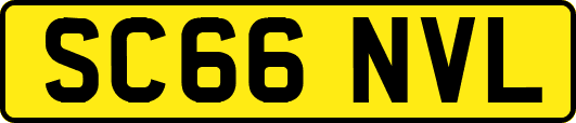 SC66NVL