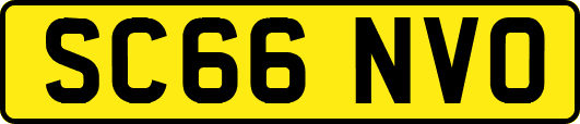 SC66NVO