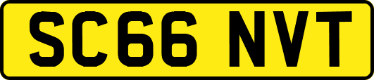SC66NVT
