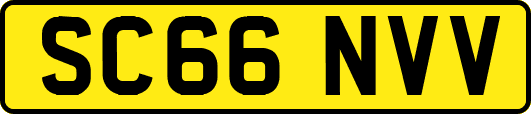 SC66NVV