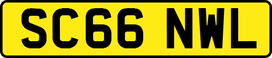 SC66NWL