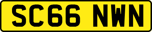 SC66NWN