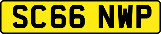 SC66NWP