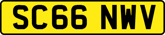 SC66NWV
