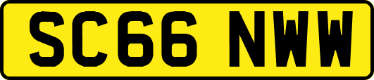 SC66NWW