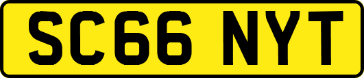 SC66NYT