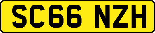 SC66NZH