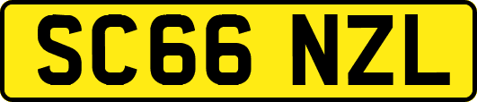 SC66NZL
