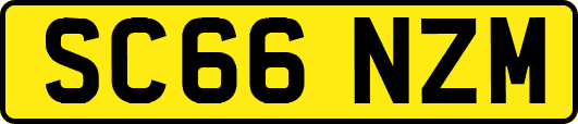 SC66NZM
