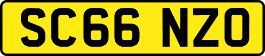 SC66NZO