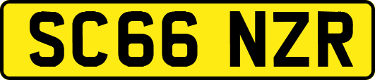 SC66NZR