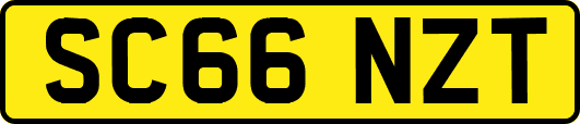SC66NZT