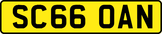SC66OAN
