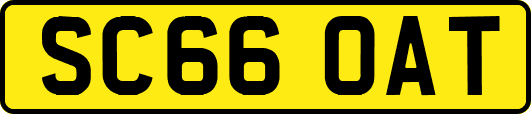 SC66OAT