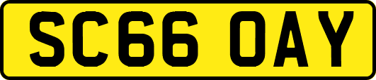 SC66OAY