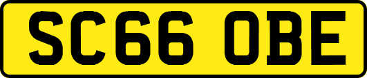 SC66OBE