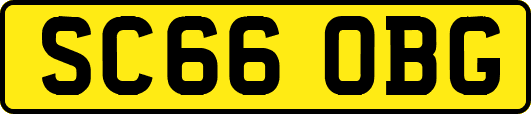 SC66OBG