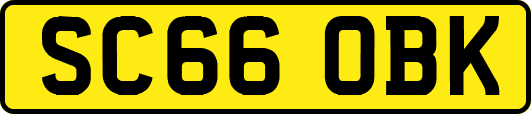 SC66OBK