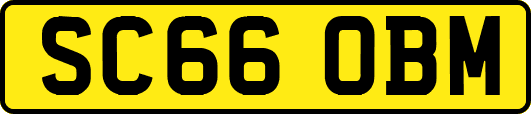 SC66OBM