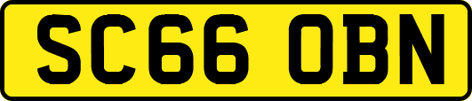 SC66OBN
