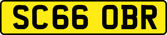 SC66OBR