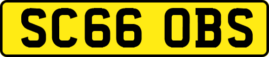 SC66OBS