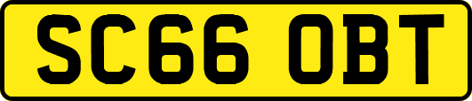 SC66OBT